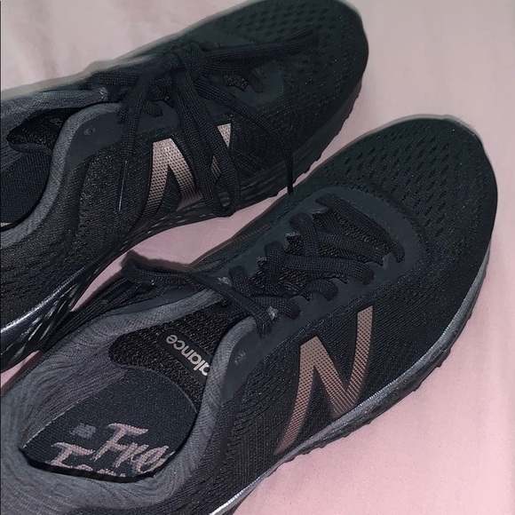 new balance wl410 heren zilver